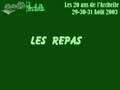 10.0120A.les