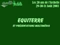 11.0020A.equiterre