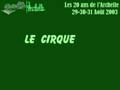 12.0020A.le
