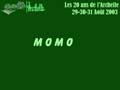 14.0020A.Momo