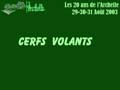 17.0020A.cerfs