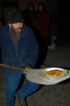 Toutes les photos sur la f�te des rois 2009 !