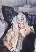 [Photo 17 : Le Dahut]