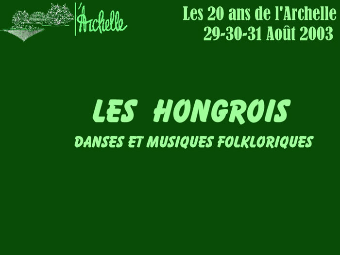 01.0020A.Hongrois