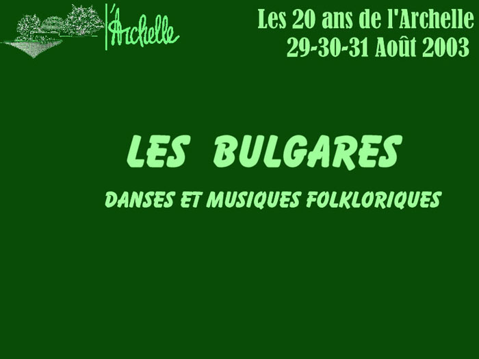 02.0020A.Bulgares