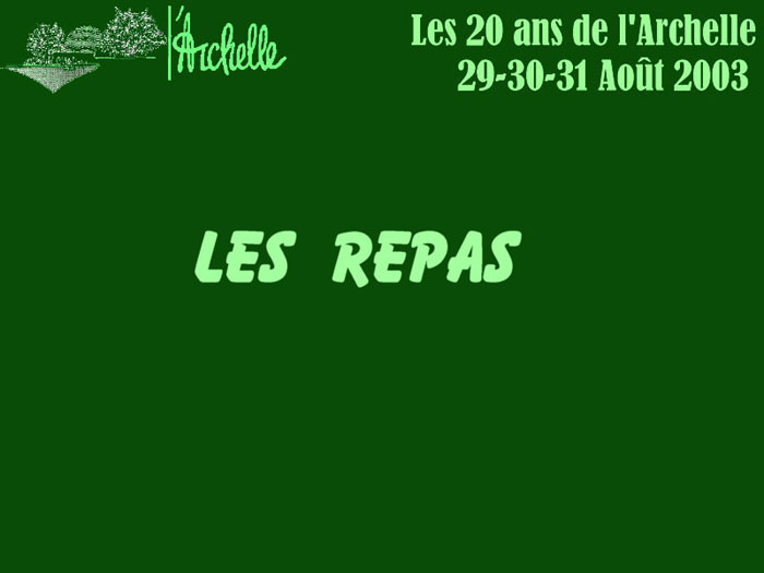 10.0120A.les