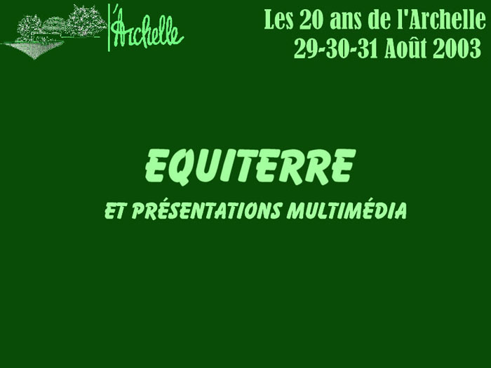 11.0020A.equiterre