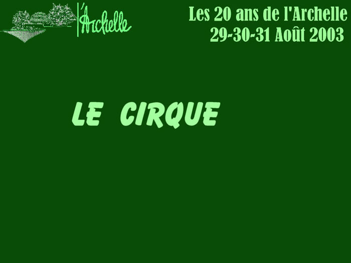 12.0020A.le