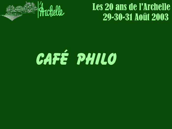 13.0020A.café