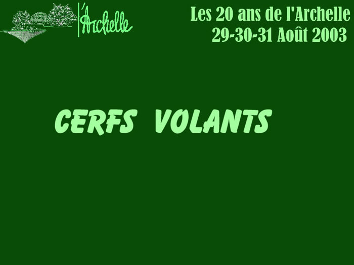 17.0020A.cerfs
