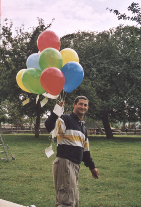 18.0820A