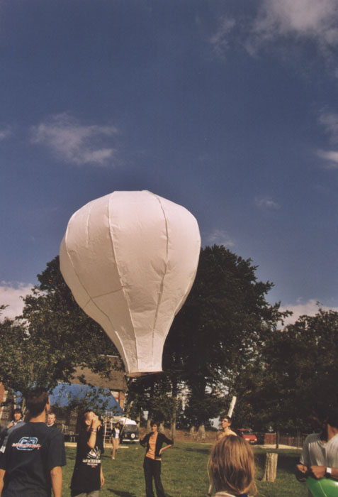 18.1620A