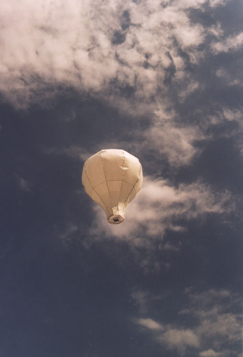 18.1820A