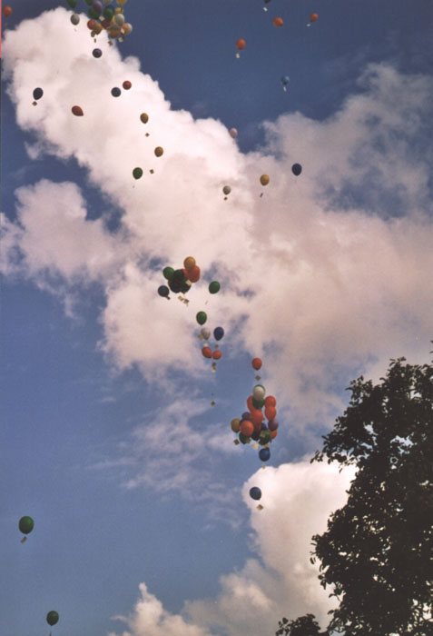 18.2520A