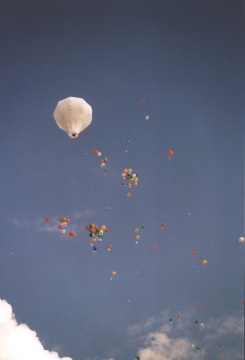 18.2720A