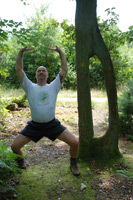 Cliquer pour agrandir la photo