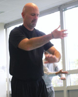 Cliquer pour agrandir la photo